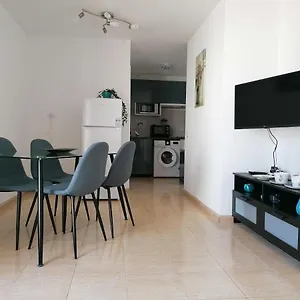 castillo-holiday-apartament-puerta-del-sol-191.in-canary-islands.com/